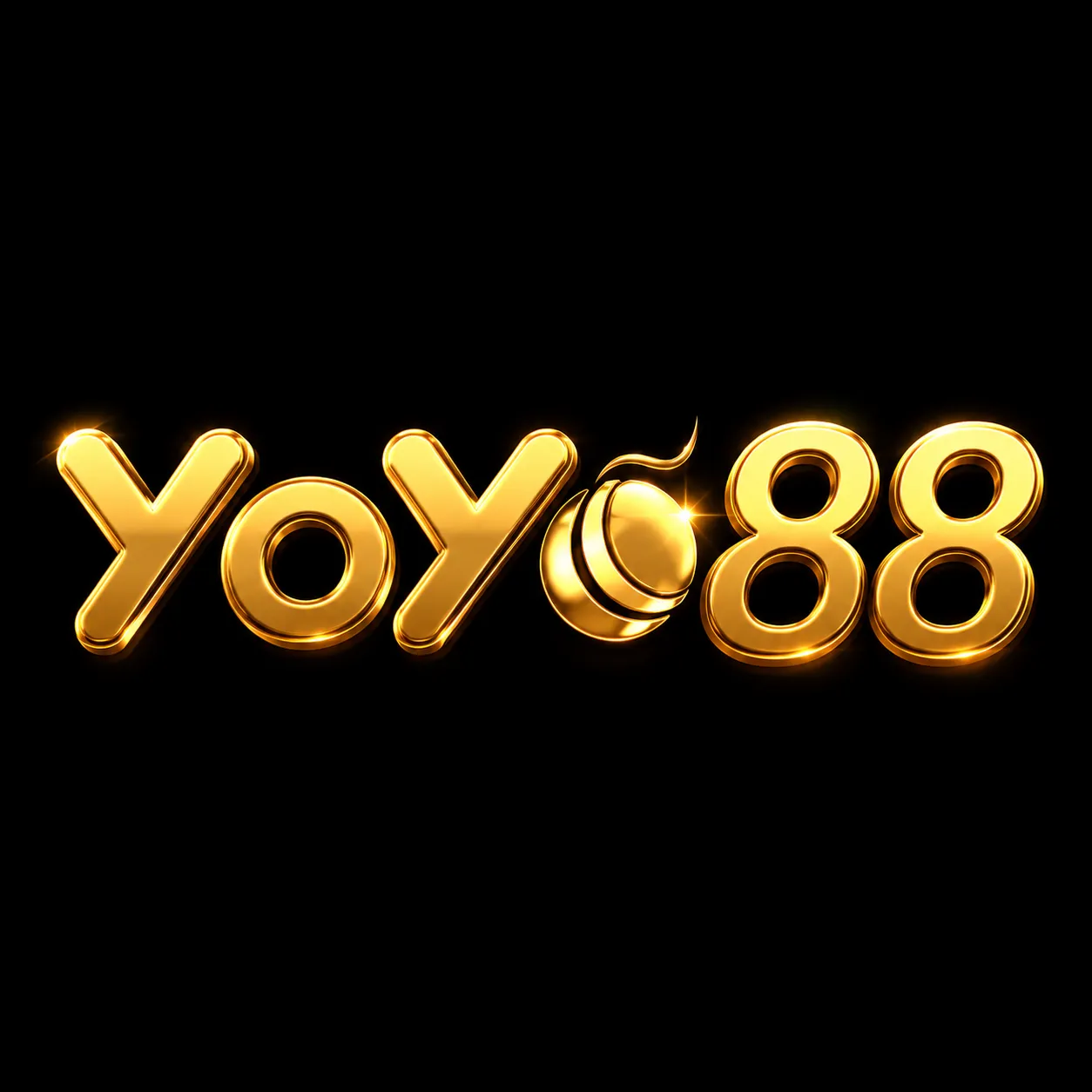 YOYO88 - Game Strategi Terbaik untuk Penggemar SLG