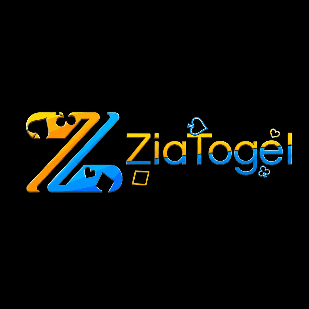 ZIATOGEL - Balapan Motor Penuh Aksi dan Kecepatan
