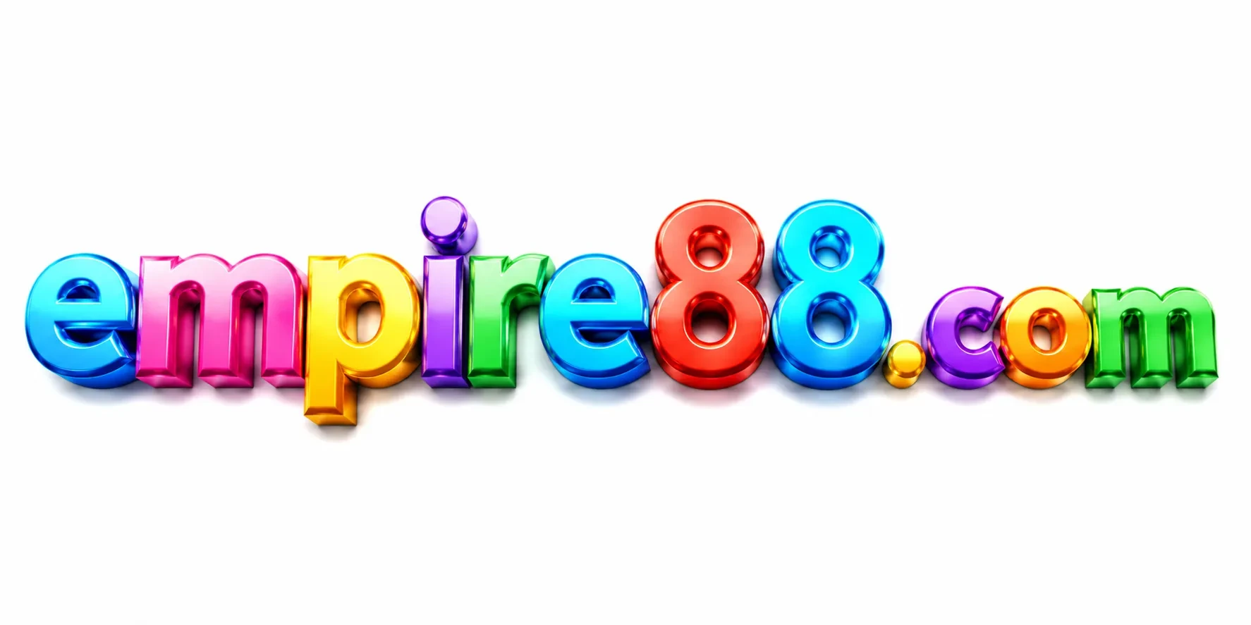 empire88 — Pusat Unduh APK